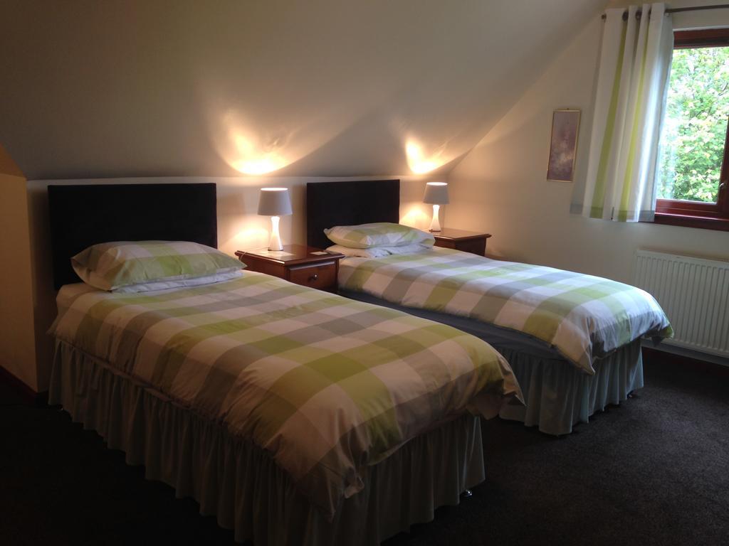 Twin Room,247005309:JPEG